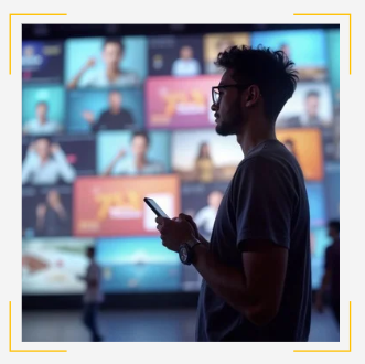 Capture d'écran 2026-01-07 085854.png